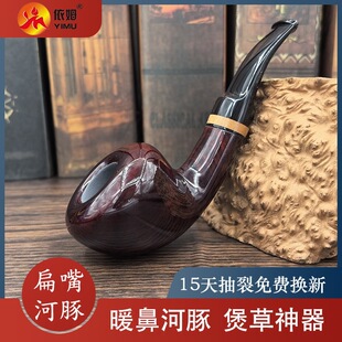 ��ķʯ�ľ��������������������󶷿ɲ�ж��yʽ�ֹ�ʯ�ľ����
