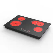 �S�����^��ՠt���^늟�t�๦�ܹⲨ�tǶ��ʽ������ՠtSAA����