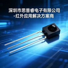 Դ�S���� �t������^�A�c 0038�A�c������t���b�ؽ����^SPR-68B