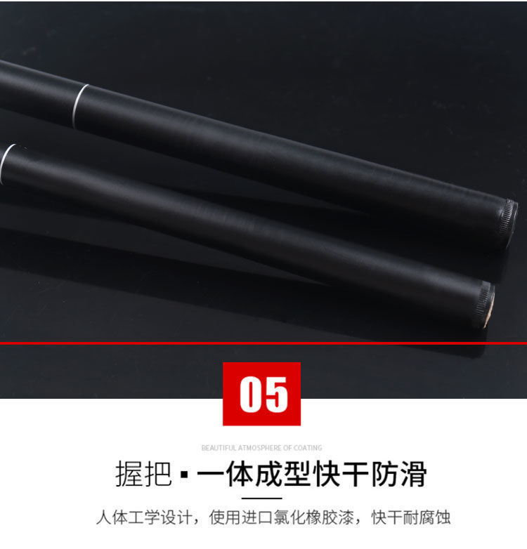 ed78b530-feea-4c68-a276-f008a842ec65.jpe