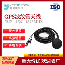 GPS���y���쾀���o���쾀܇�d�߾��ȸ�������܇��λ�쾀