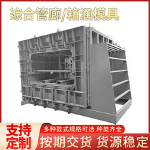 SҬF؛亭ģ ģ亭ģߺCģ