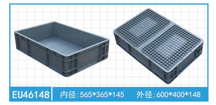 未标题-1_26.jpg