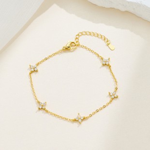 ���R�d�羳���~�ݯB���i�����18K���p��С���i朾���������l
