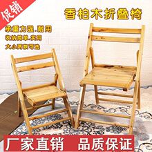 ��ľ���ľ�ۯB�μ��������y���ӿ�����ͯ����