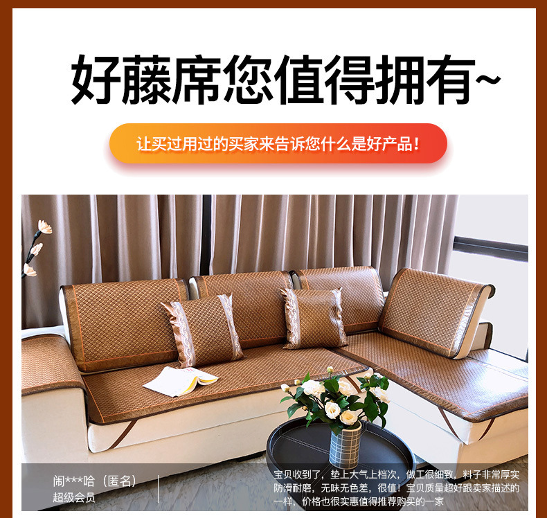 c7fe73be-373b-4de0-96b9-7f158bb1355d.jpe