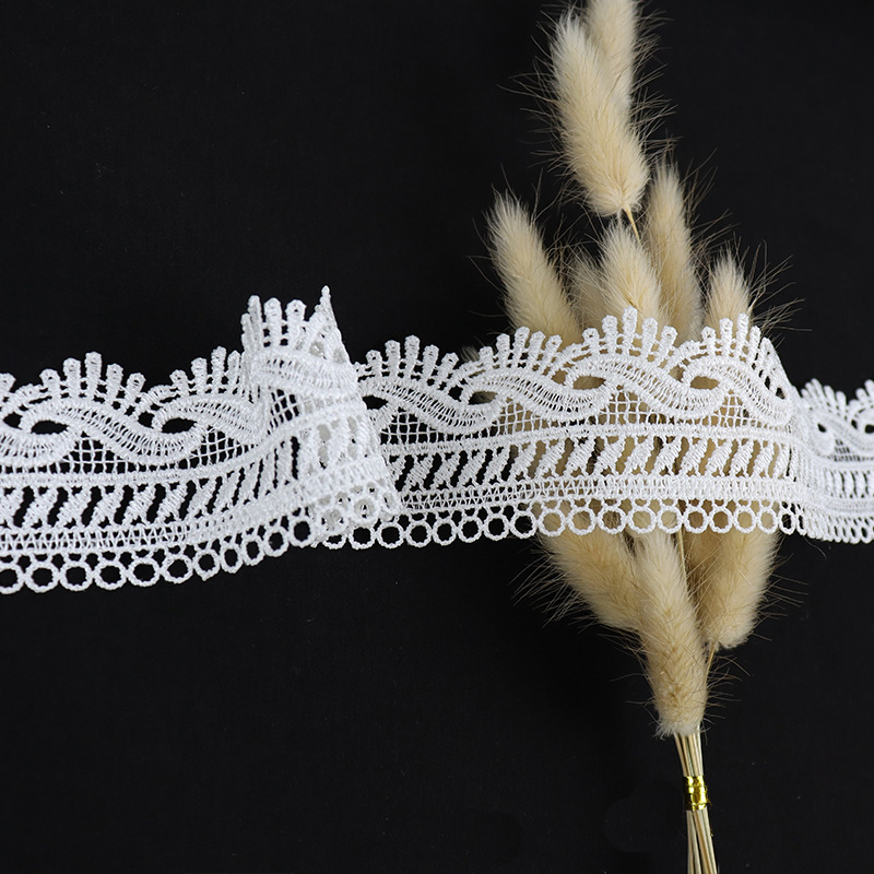 白色水溶-XH60169