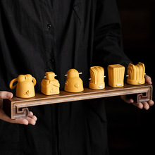 �ʌm�Ą��Ŵ��l�ڇ�����ɰ�[����ؔ�b�Ʒ�Ϳ͑��L݅�I������YƷ