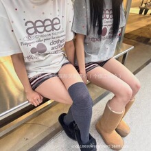 ����С�����ae**��ɫ����T��Ů��ĸӡ������insŮ�������ж�����