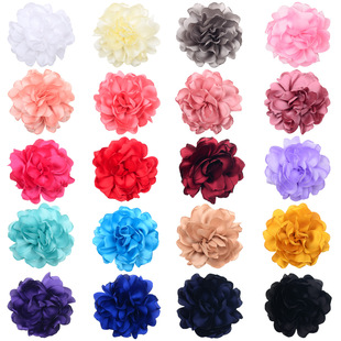 �¿��ֹ���߅�I����ˇ���w���� diy��߅����l�Ьñ����Ʒ���