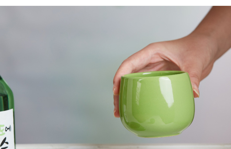 绿色手握杯_03.jpg