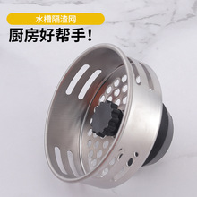 ���P��^�V�W ϴ�ֳ�ˮ�۸����W �N������ˮ���^�V�W �_���V�W