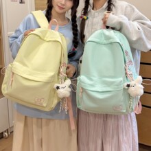 ������¶�۾����������W���h�������������nҰ��̤������p���