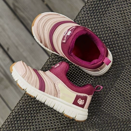 童运动鞋;男式运动单鞋;童凉鞋