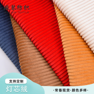 �F؛4.5�ӗl�\���о�q ���l��о�q�l�q���� ��߱������|ɳ�l��