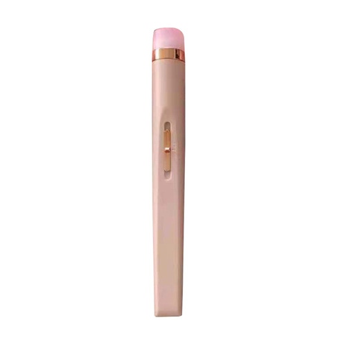 Cross-border new product Flawless five-in-one with light beauty nail grinding machine electric small portable nail removal pen nail grinder
