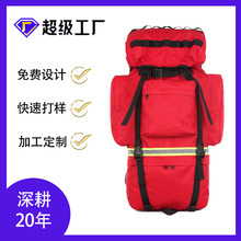 �l��������邀�˔y���b����S�ґ����Ԯ�p�米�����Y�����