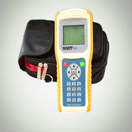 配电柜;电源柜;配电箱