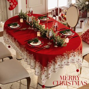 G4A�}�Q���}�����Շ����b�������ˮ��ϴ��ײ��^������ϲ�c