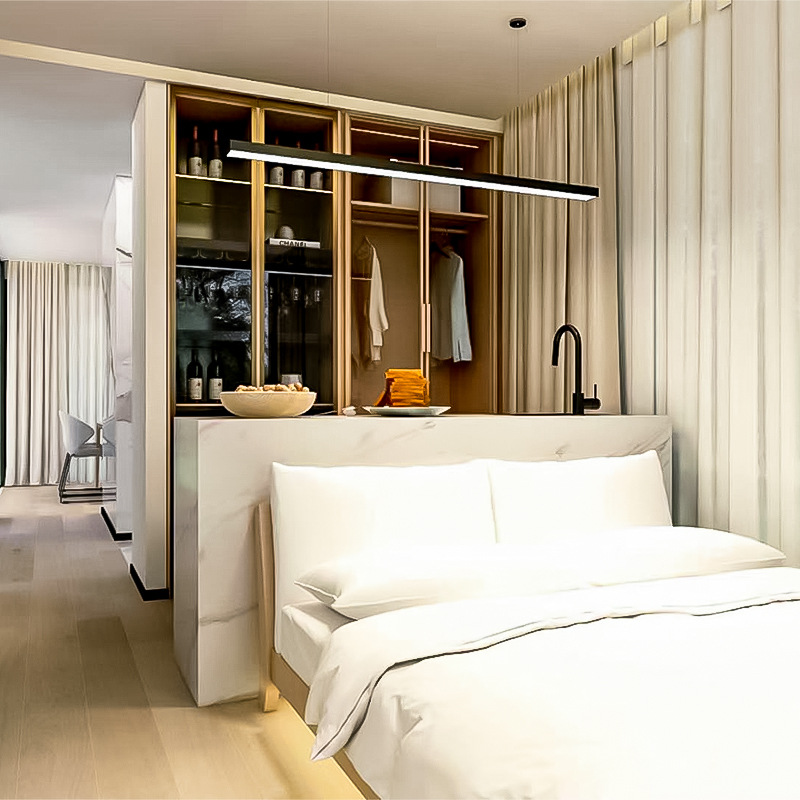 Rongjie cápsula espacial al aire libre habitación móvil B & B turismo cultural al aire libre zona escénica camping sala de cielo estrellado Apple Cang casa integrada