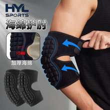 ���l���I�\���o����Ů�Ӻ��o�ֱ��o��݆���o����Ӗ�����o�ⲿ�o��