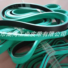 �������ЙC��� ճ�ЙCƤ�� ���ЙC�C�^�� ����Ƥ�� ӡˢ�CƤ��