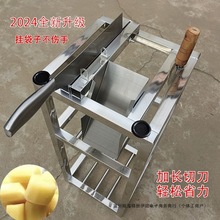 йCP䓸厵ДCƤЉKѵƬ