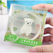 �_�m��ͯ�坍��͸����ϴ����ԡ���w����ϴĘ�ַ���غ͝���������