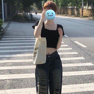 ���I������Ů�ȴ��⴩���������@��¶Ě��׶���̿��������¿�
