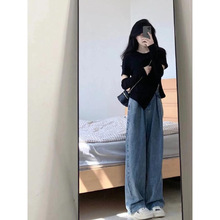 粻ҎtUƶLTŮ＾OӋС_