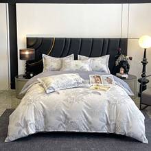 ȫ�޼Ӻ�ĥë����ӡ���ļ��״�����Ʒ�½���ĥëӡ���ļ��׿ɴ��l