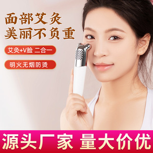 �沿���ăx������С���İ�Ħ���۲����݃xĘ����Ħ���������һ���