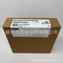 ������ PLCģ��6ES7511-1AL03-0AB0ȫ���ֻ�