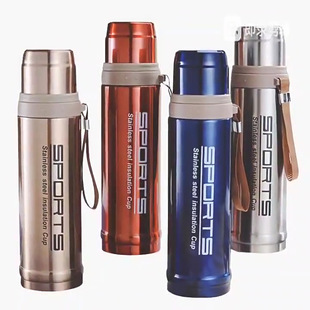304���P��ӏ��^750ml���������P䓱��ر���Ů��y�\�����ˮ�ضY