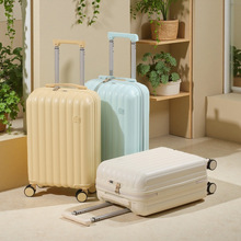 20��С��녶�������W���ܴa�ǙC��24���������U��YƷ���l�p��