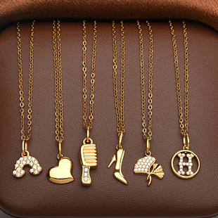 �W�����R���ԕr�в��P䓵�����H�y���~���O����i������l