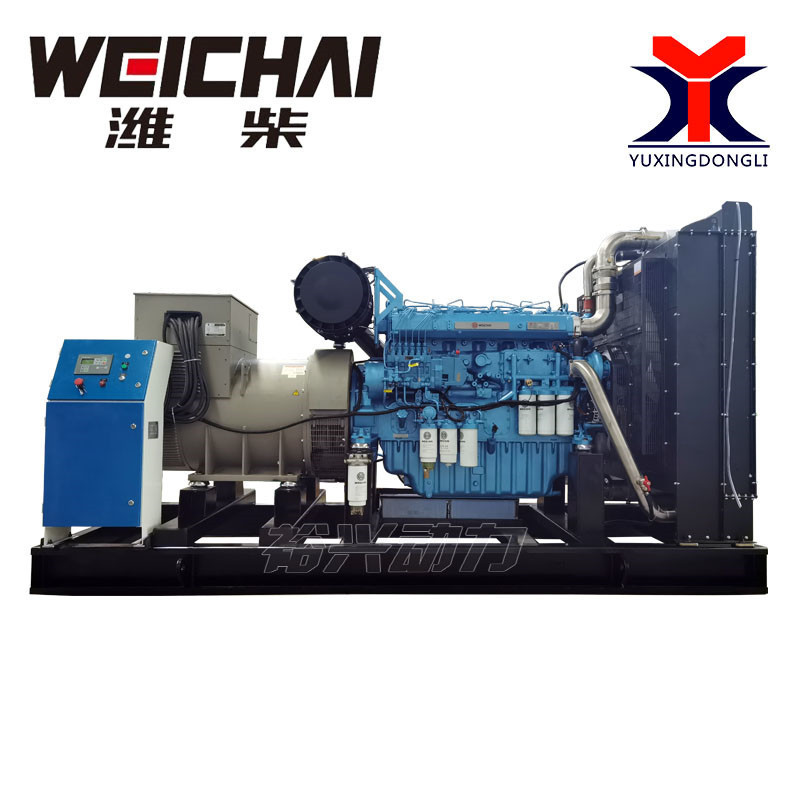 柴発電機セット50kw 100kw 150kw 200kw 300kw 500キロワット600kw柴発電機|undefined