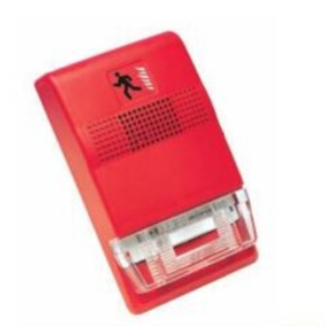1供应爱德华G1(R)(F)-HDVM声光报警器 G1R-HDVM