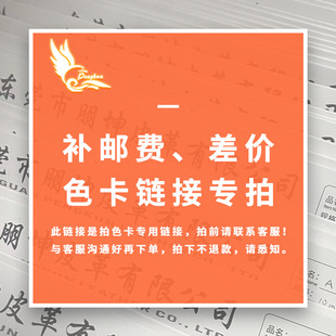 ����ɫ�������\�Mˮ���qС������ë����ëˮ��pv�që�q��ˮ������