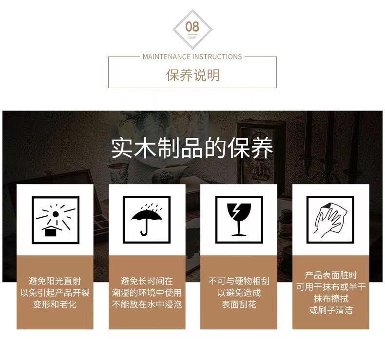 dbdb7c5a-e9a0-4090-89f7-4ab7bf24cc0a.jpe