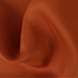 其他混纺面料;涤纶面料;粘胶面料