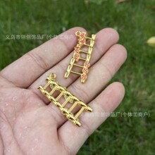 ��������耳׿ے�������ƌ�܊����ؔ����}�����\��ԇ�Ĳ��P�[��