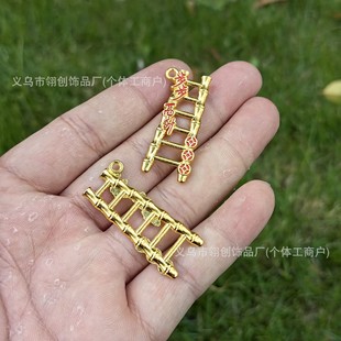 ��������耳׿ے�������ƌ�܊����ؔ����}�����\��ԇ�Ĳ��P�[��