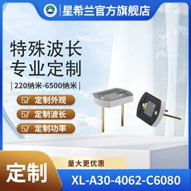 光电器件;贴片式LED;直插式LED