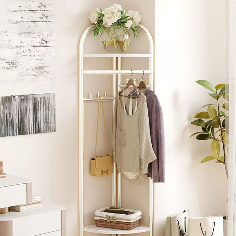 O1CN01GQ4qFo2EvCZNhjdAI_!!2215