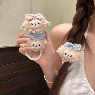 ��ͨ��ëС��ë�q�lȦ��Ů��ܛ�����Rβ�^�K�ٴ�lɐ���Ȥ�l�K