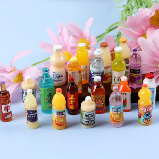 �������ƿ��΢�sС��ƿ��֬���diyʳ����������Сҹ�����