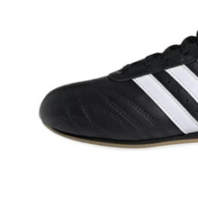 �����Ʒ�|��ȭ��ЬTaekwondo����Ӗ��Ь��Ů�٤�赸�҃ȑ����