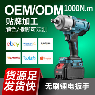 �o�K���֟oˢ늄Ӱ��ִ�Ť�����I���������L����Ͳ�_����������