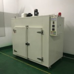 工业电烤箱 高温电烤箱 电烤箱烤炉 广东电烤箱 厂家销售质优价廉